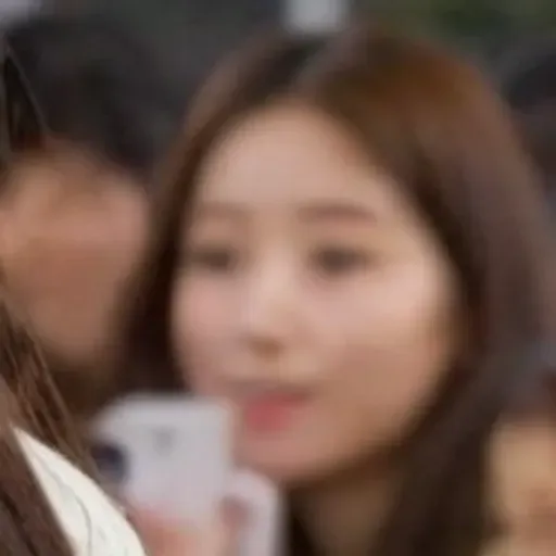 gerador de fotos pornô com IA