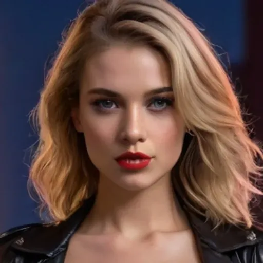 KI-Pornobild-Generator