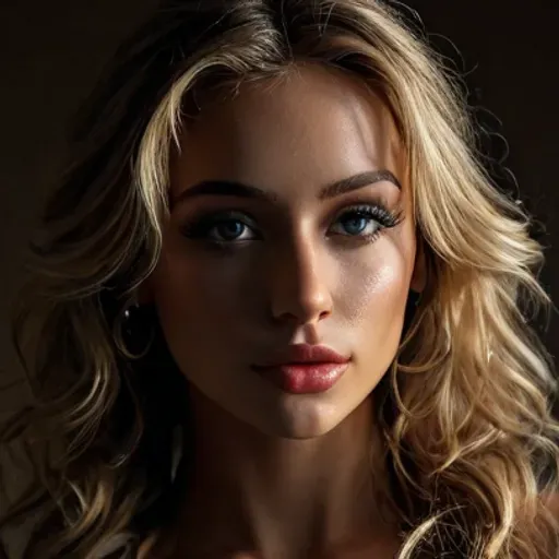 KI-Pornobild-Generator