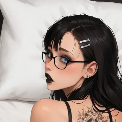 generador de imágenes porno con IA