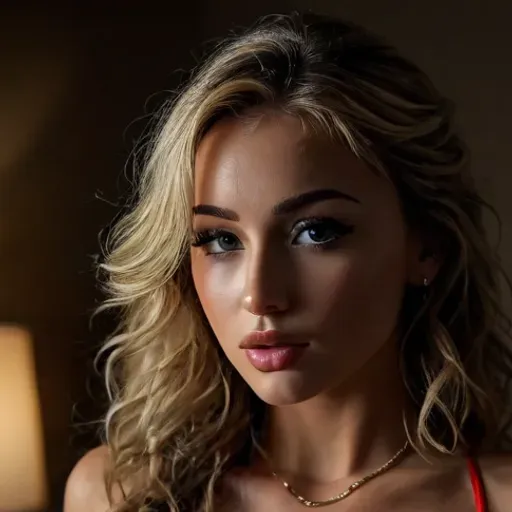 generatore di immagini porno IA