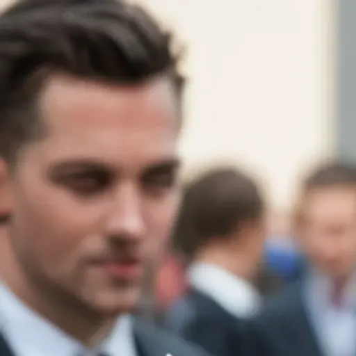 KI-Pornobildchen-Generator