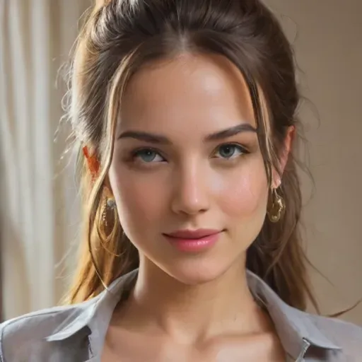 générateur d’images porno IA