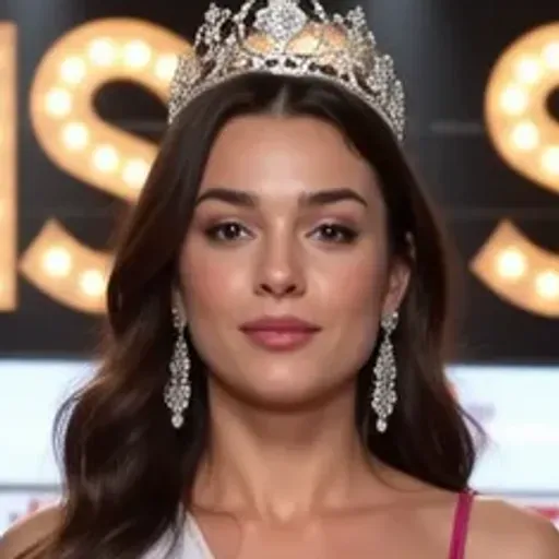 AI色情照片生成器