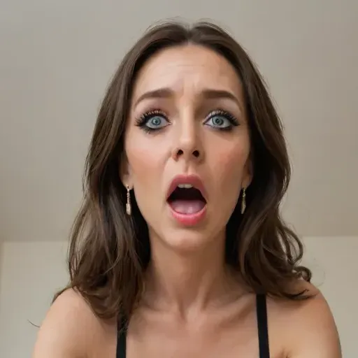 gerador de imagens pornô com IA