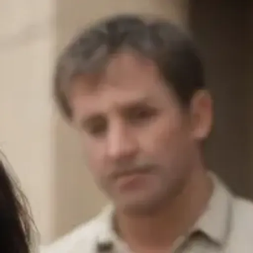 générateur de photos porno IA