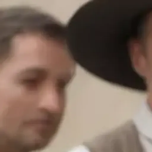 générateur de photos porno IA