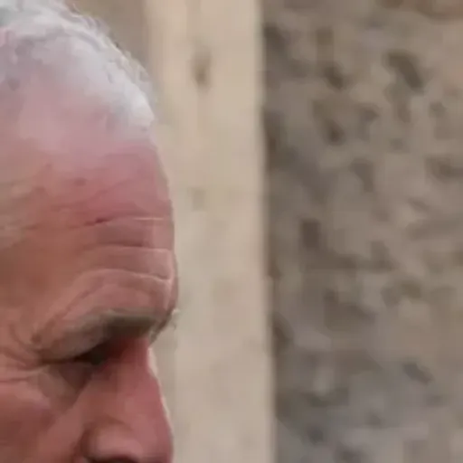 AI 포르노 사진 생성기