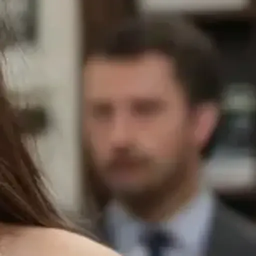 AI色情照片產生器