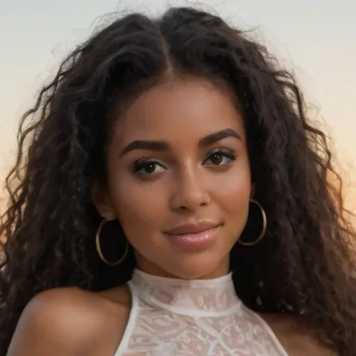 एआई पोर्न इमेज जेनरेटर