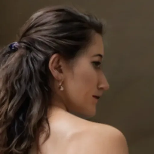 générateur de photos porno IA