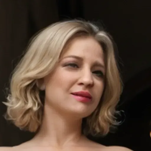 yapay zekâ porno foto üretici