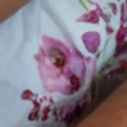 KI-Pornobildchen-Generator