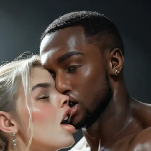 AI porn pic generator