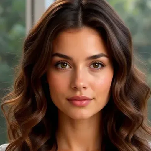 генератор порно-изображений на ИИ