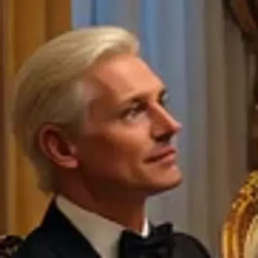 AI 포르노 사진 생성기