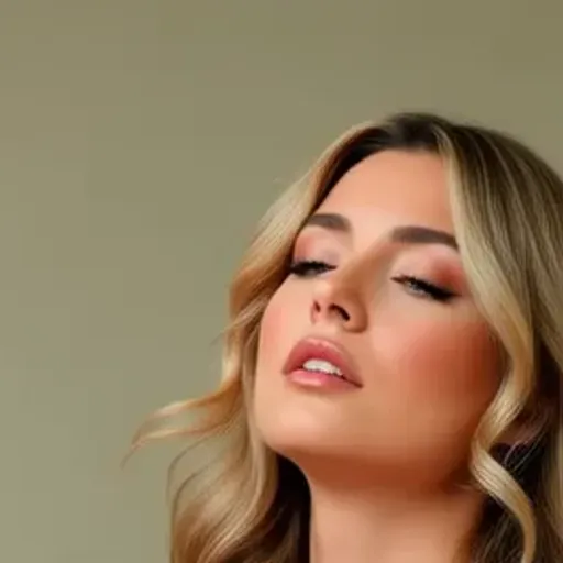 Penghasil gambar lucah AI