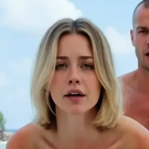 KI-Pornobildchen-Generator