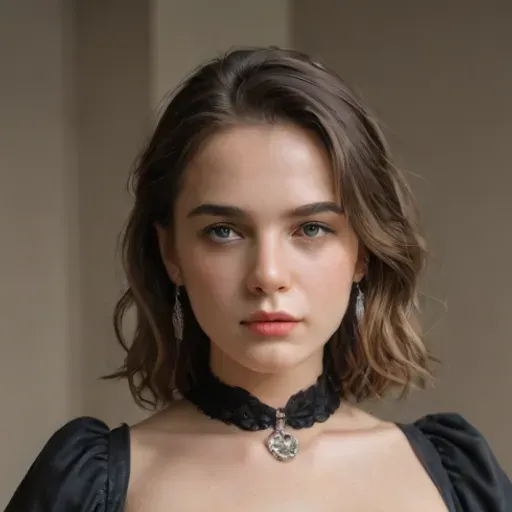 generador de imágenes porno con IA