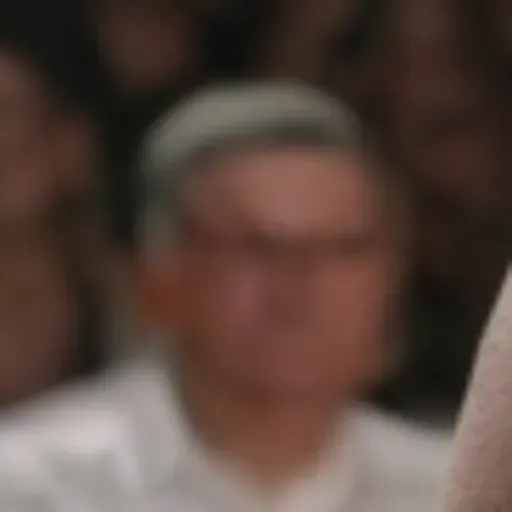 generador de fotos porno con IA