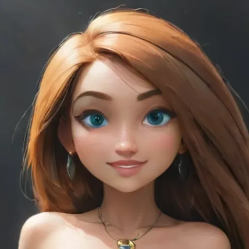 KI-Pornobild-Generator