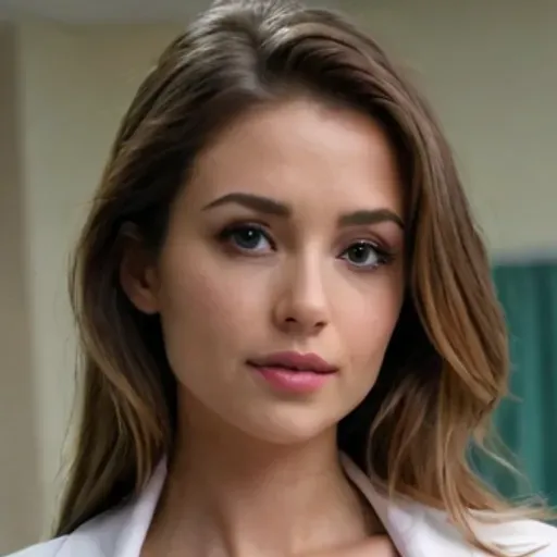 KI-Pornobild-Generator