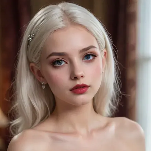 generador de imágenes porno con IA