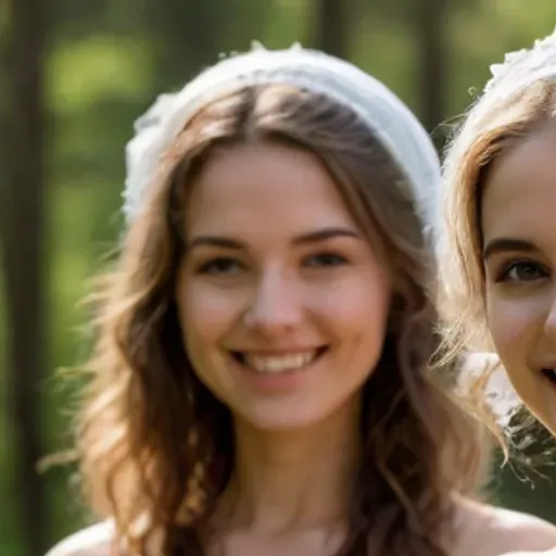 generatore di foto porno IA