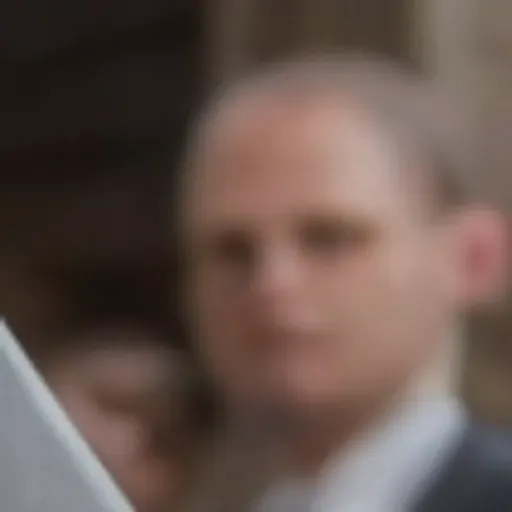 générateur de photos porno IA