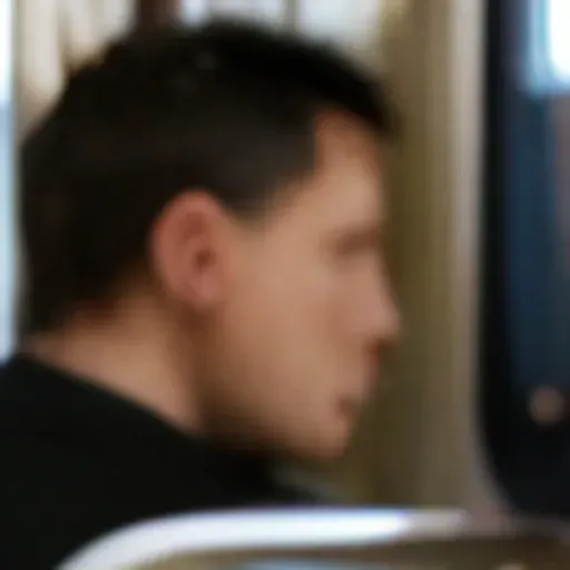 AI 포르노 사진 생성기