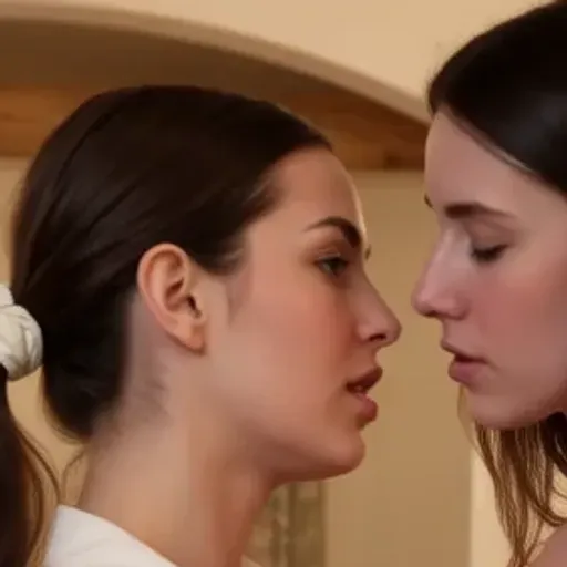 एआई पोर्न पिक जेनरेटर