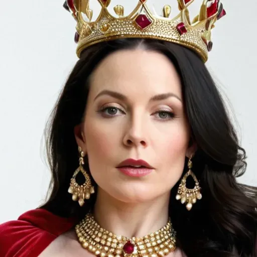 генератор порно-изображений на ИИ