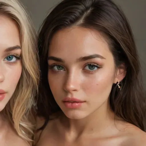 एआई पोर्न इमेज जेनरेटर