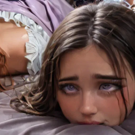 generador de imágenes porno con IA