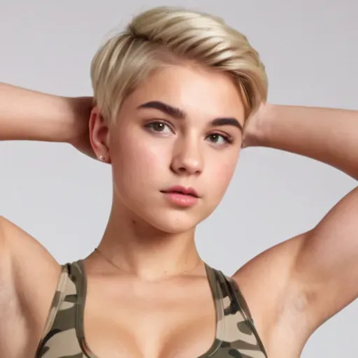 yapay zekâ porno görsel üretici