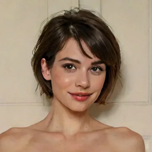 एआई पोर्न इमेज जेनरेटर