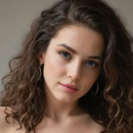 генератор порно-изображений на ИИ