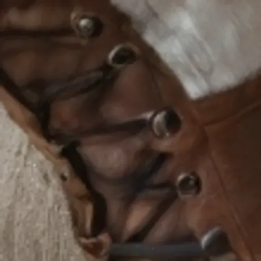 генератор порно-картинок на ИИ