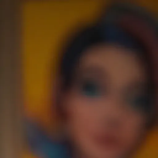 générateur de photos porno IA