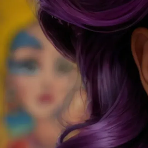 générateur de photos porno IA