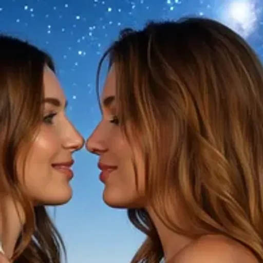 генератор порно-изображений на ИИ