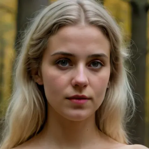 генератор порно-изображений на ИИ