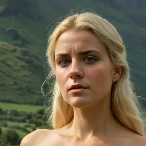 KI-Pornobild-Generator