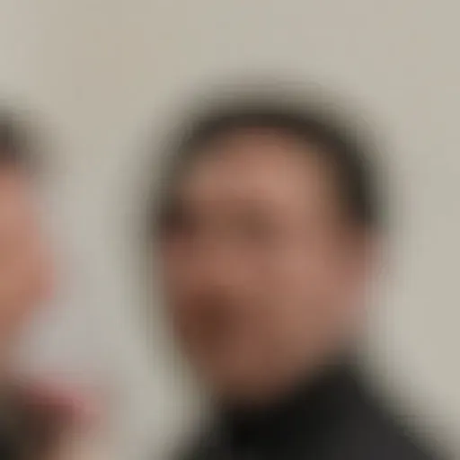 generador de fotos porno con IA