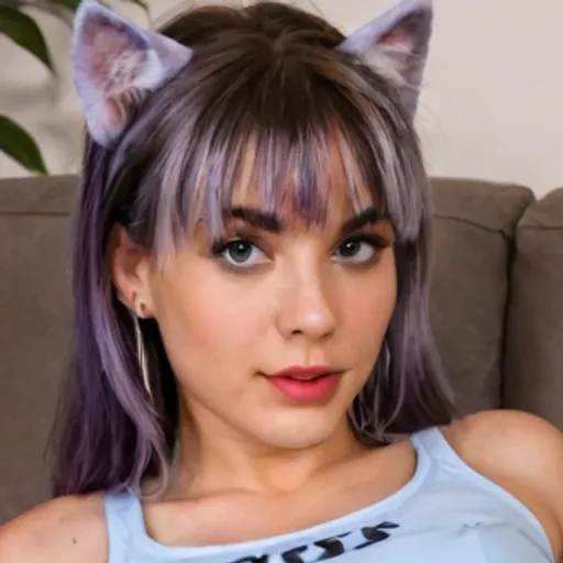 एआई पोर्न इमेज जेनरेटर