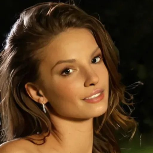 генератор порно-изображений на ИИ