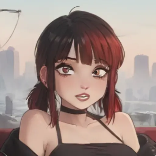 yapay zekâ porno görsel üretici