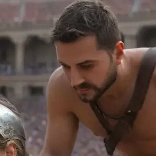 ตัวสร้างรูปโปรโมชั่น AI