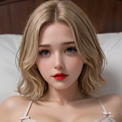 generador de imágenes porno con IA