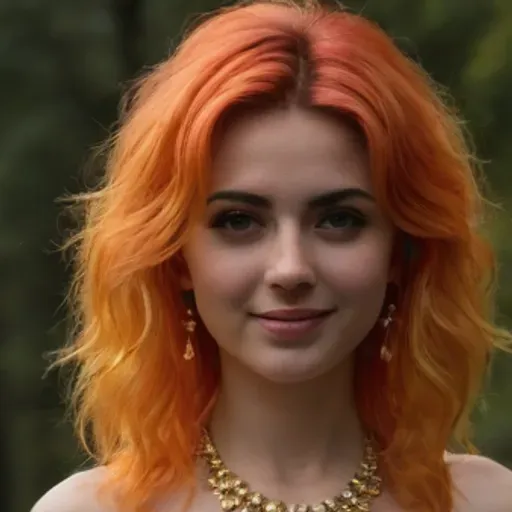 AIポルノ画像ジェネレーター